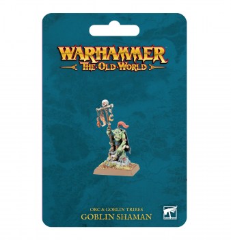 https___trade.games-workshop.com_assets_2024_04_TR-09-12-99072709001-WHTOW Orc and Goblin Tribes Goblin Shaman